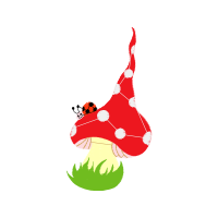 Illustration Other