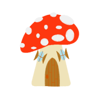 Illustration Other