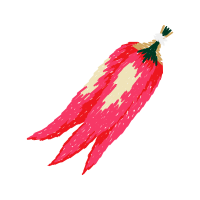 Illustration Other