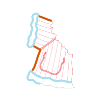 Illustration Other