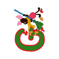 Illustration Other