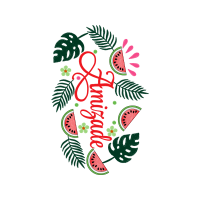 Illustration Other