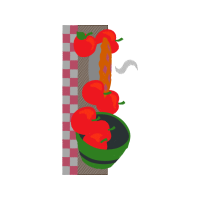 Illustration Other