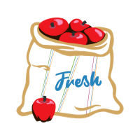 Illustration Other