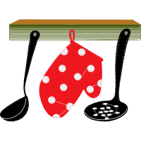 Illustration Other