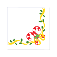 Illustration Other