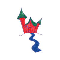 Illustration Other