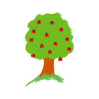 Illustration Other