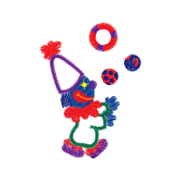 Illustration Other