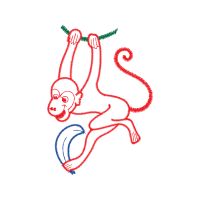 Illustration Other