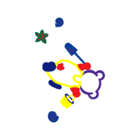 Illustration Other
