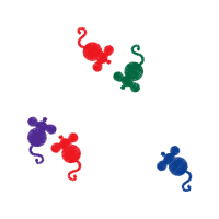 Illustration Other