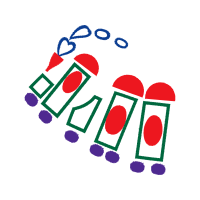 Illustration Other