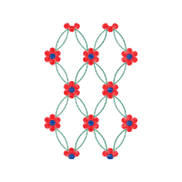 Illustration Other