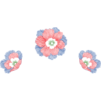 Illustration Other