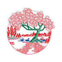 Illustration Other