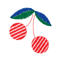 Illustration Other