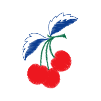 Illustration Other