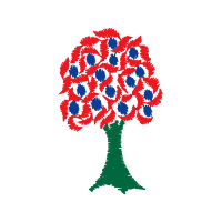 Illustration Other