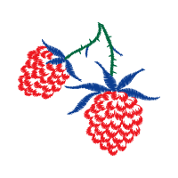 Illustration Other
