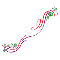 Illustration Other