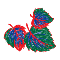 Illustration Other