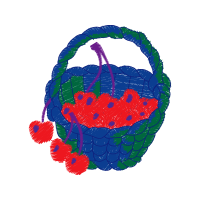 Illustration Other