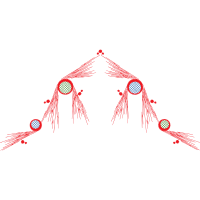 Illustration Other