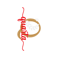 Illustration Other