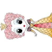 Illustration Other