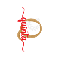Illustration Other