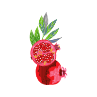 Illustration Other