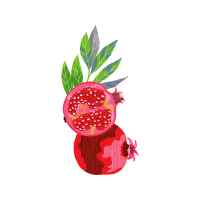 Illustration Other
