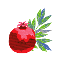 Illustration Other