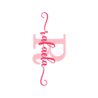 Illustration Other
