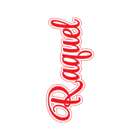 Illustration Other