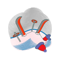 Illustration Other