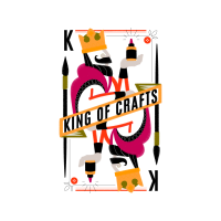 Illustration Other
