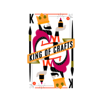 Illustration Other