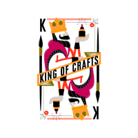 Illustration Other