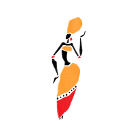 Illustration Other