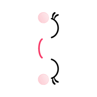 Illustration Other