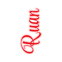 Illustration Other