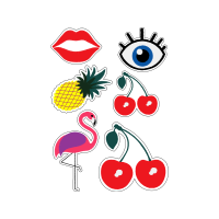 Illustration Other