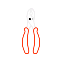 Illustration Other