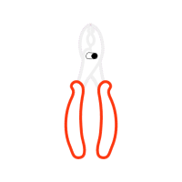 Illustration Other