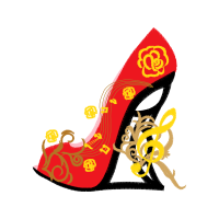 Illustration Other