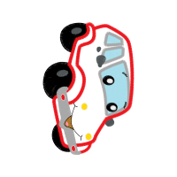 Illustration Other