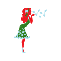 Illustration Other