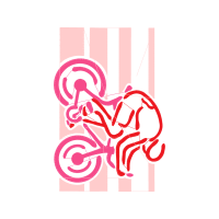 Illustration Other